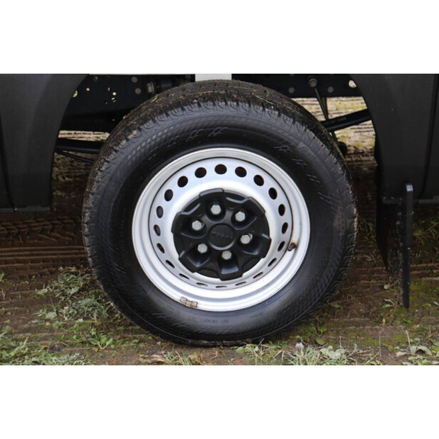 2007 Iveco Daily-43286478