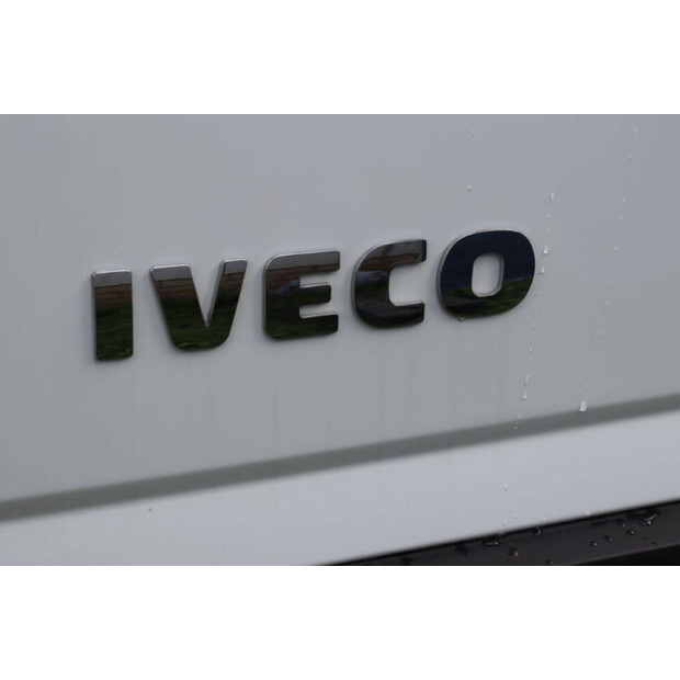 2007 Iveco Daily-43286480