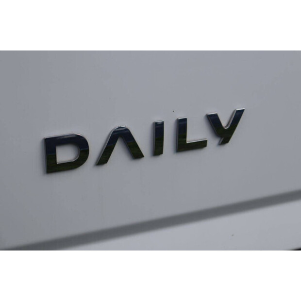 2007 Iveco Daily-43286481