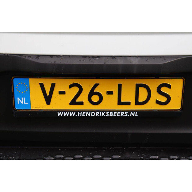 2007 Iveco Daily-43286482