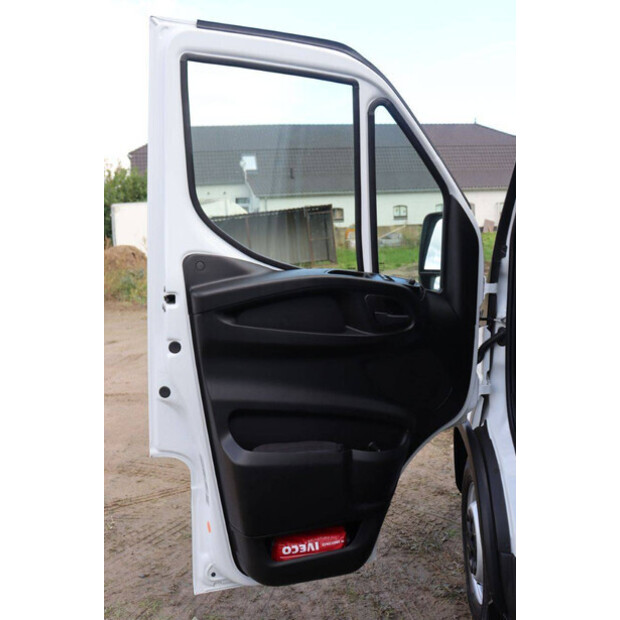 2007 Iveco Daily-43286484