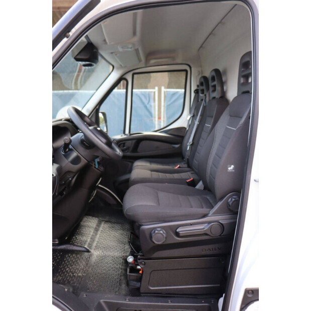 2007 Iveco Daily-43286485