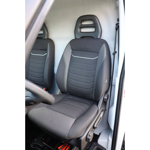 2007 Iveco Daily-43286486