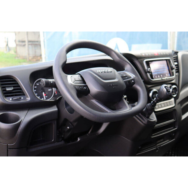 2007 Iveco Daily-43286487