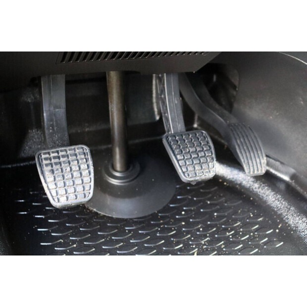 2007 Iveco Daily-43286488