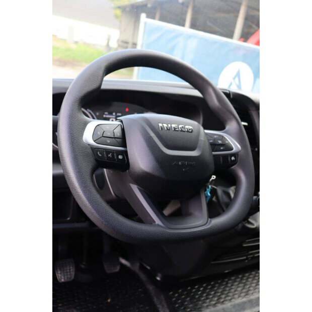 2007 Iveco Daily-43286489