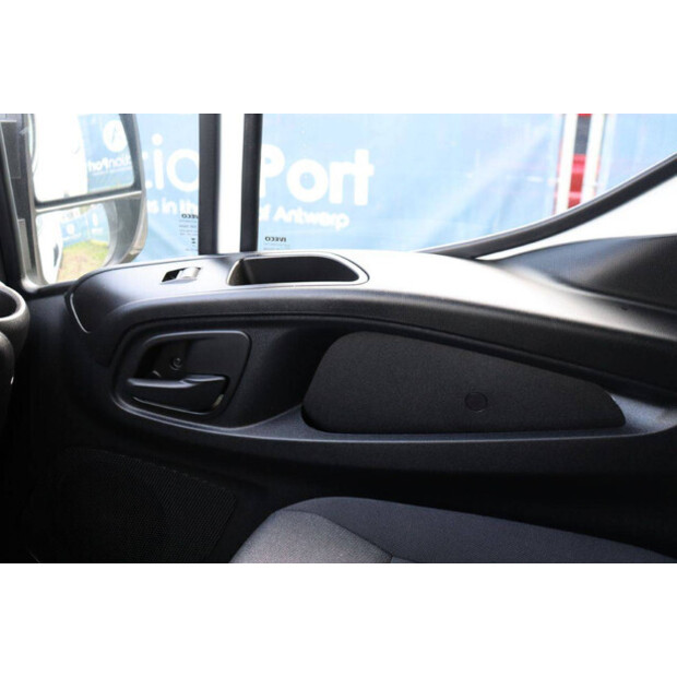 2007 Iveco Daily-43286490