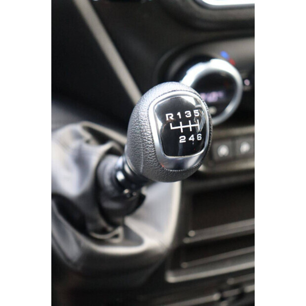 2007 Iveco Daily-43286491