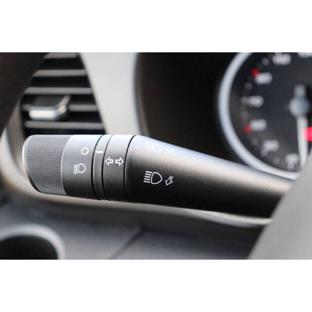 2007 Iveco Daily-43286493