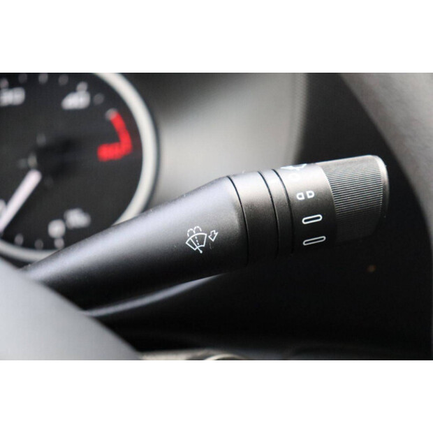 2007 Iveco Daily-43286494