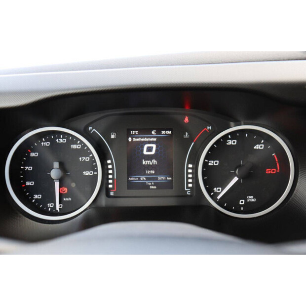 2007 Iveco Daily-43286495