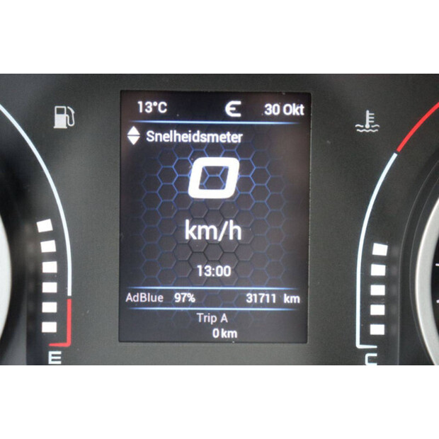 2007 Iveco Daily-43286496