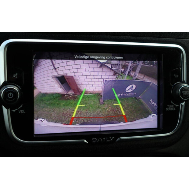 2007 Iveco Daily-43286497