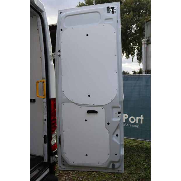 2007 Iveco Daily-43286498