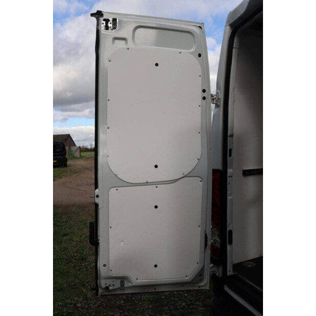 2007 Iveco Daily-43286499