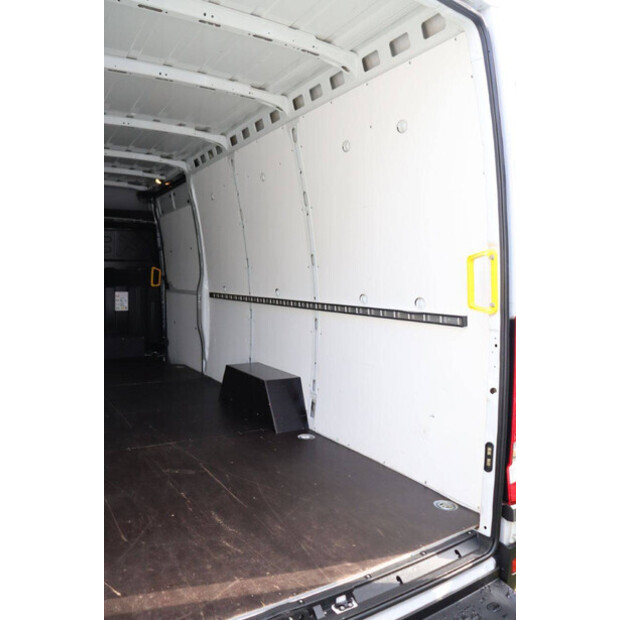 2007 Iveco Daily-43286501