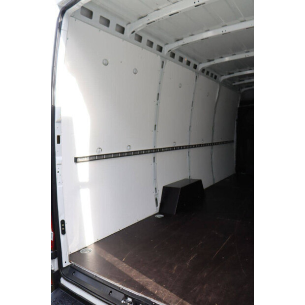 2007 Iveco Daily-43286502