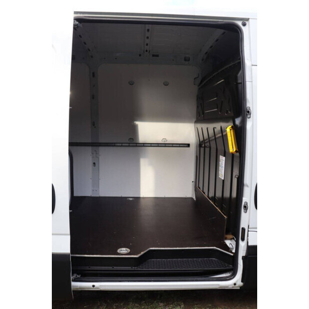 2007 Iveco Daily-43286503