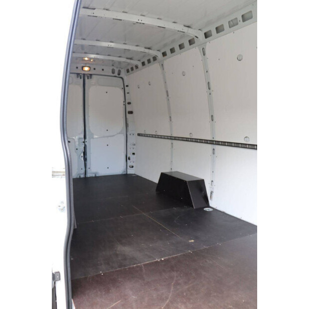 2007 Iveco Daily-43286504