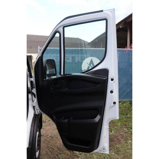 2007 Iveco Daily-43286505