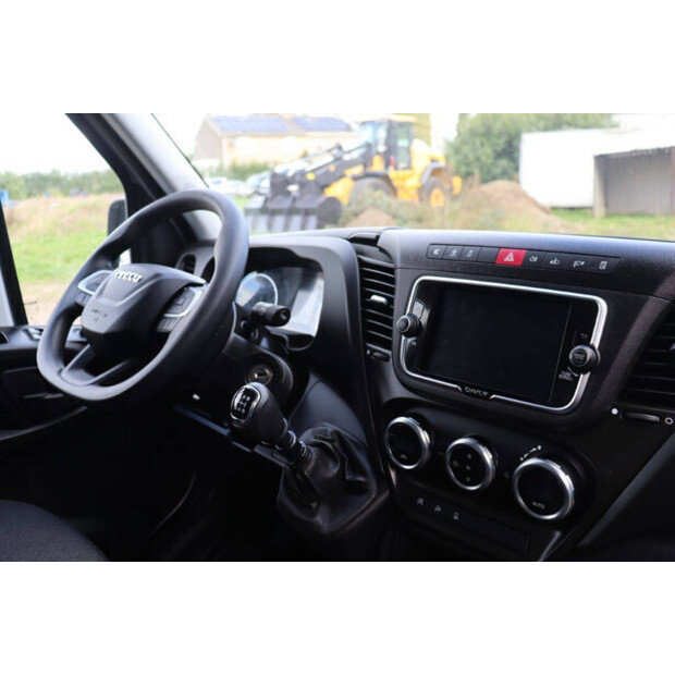 2007 Iveco Daily-43286506