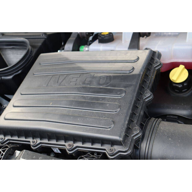 2007 Iveco Daily-43286508