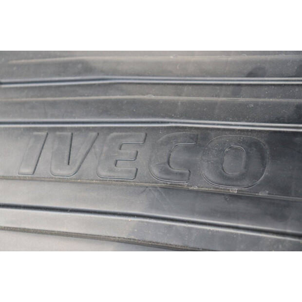 2007 Iveco Daily-43286509