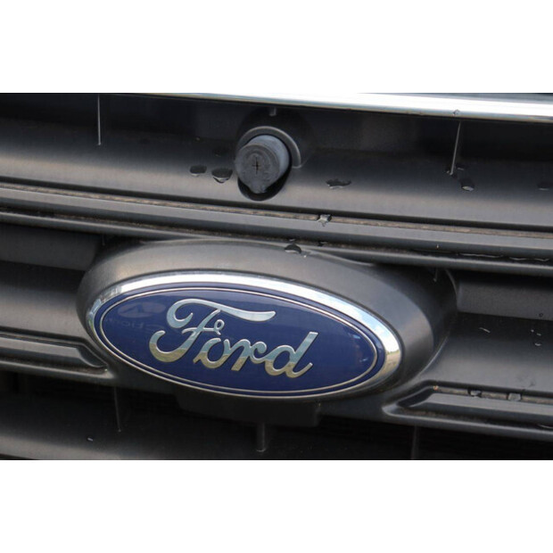 2021 Ford TRANSIT-43286523