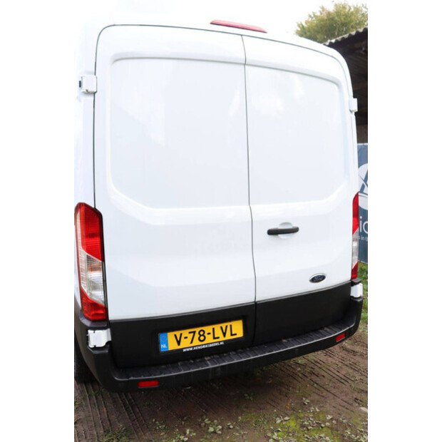 2021 Ford TRANSIT-43286527