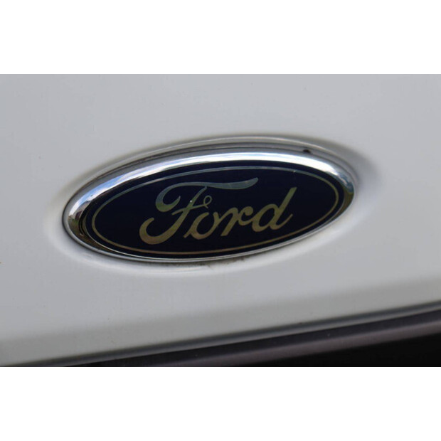 2021 Ford TRANSIT-43286528