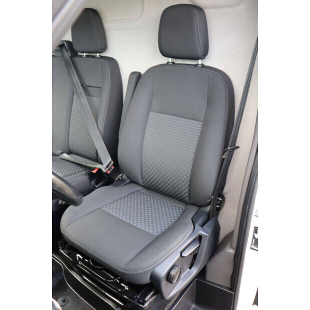 2021 Ford TRANSIT-43286532