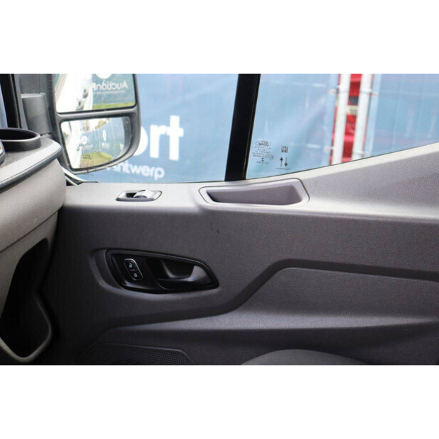 2021 Ford TRANSIT-43286536