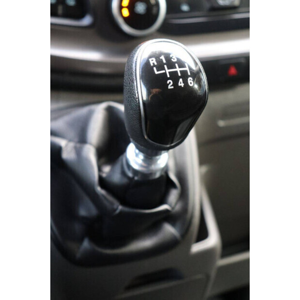 2021 Ford TRANSIT-43286537