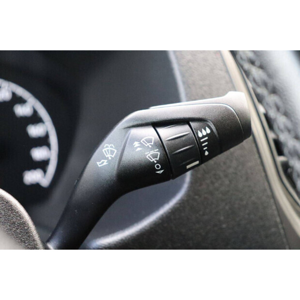 2021 Ford TRANSIT-43286540