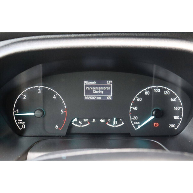 2021 Ford TRANSIT-43286542