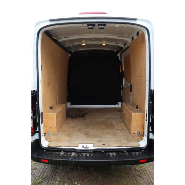 2021 Ford TRANSIT-43286546