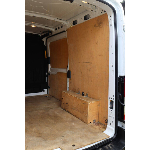 2021 Ford TRANSIT-43286547