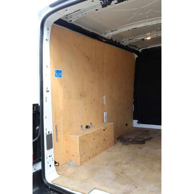 2021 Ford TRANSIT-43286548