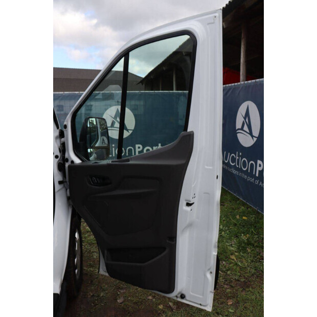 2021 Ford TRANSIT-43286551