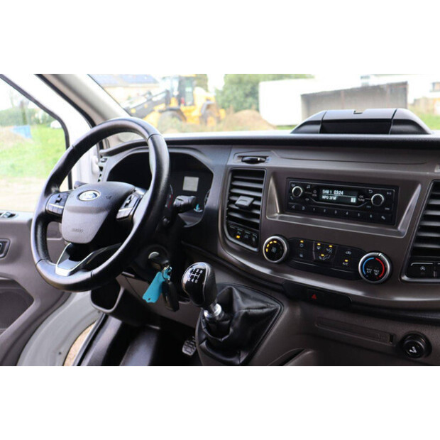 2021 Ford TRANSIT-43286553