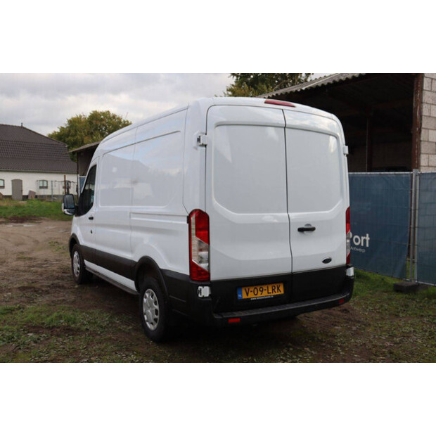 2021 فورد TRANSIT-43286561