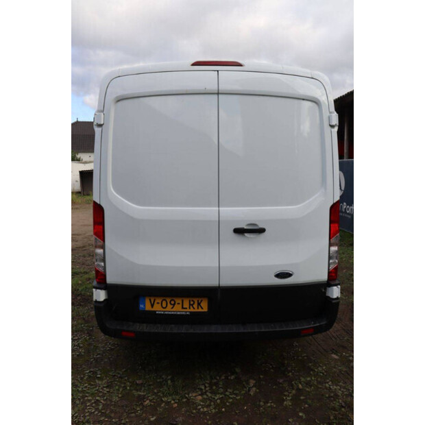 2021 فورد TRANSIT-43286562