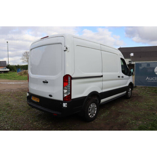 2021 فورد TRANSIT-43286563