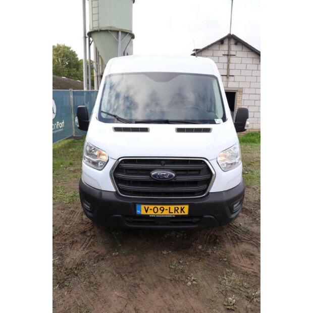 2021 فورد TRANSIT-43286565