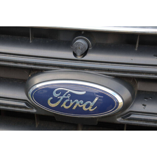 2021 فورد TRANSIT-43286568