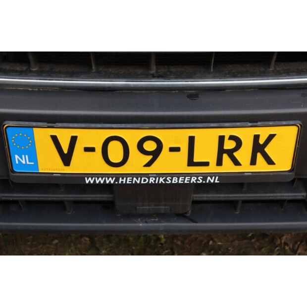 2021 فورد TRANSIT-43286569