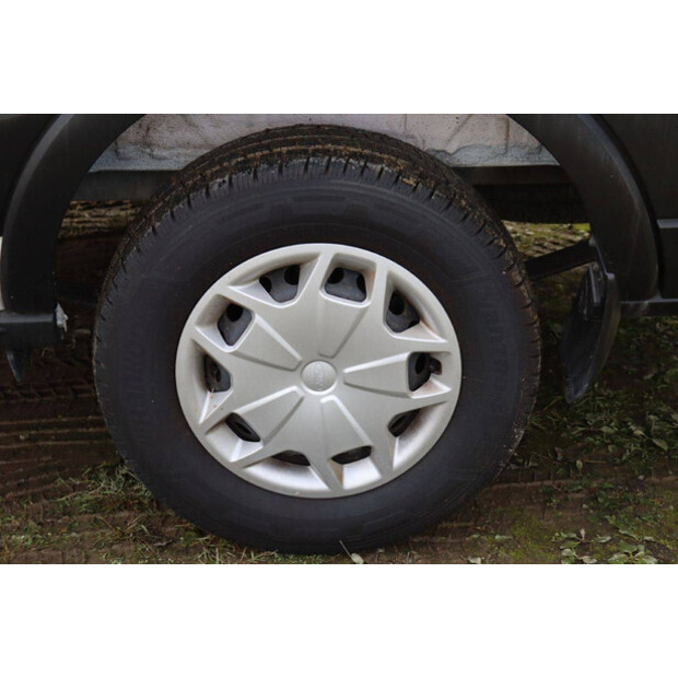 2021 فورد TRANSIT-43286571