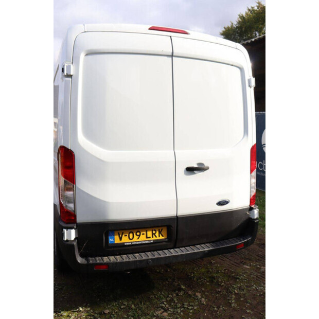 2021 فورد TRANSIT-43286572