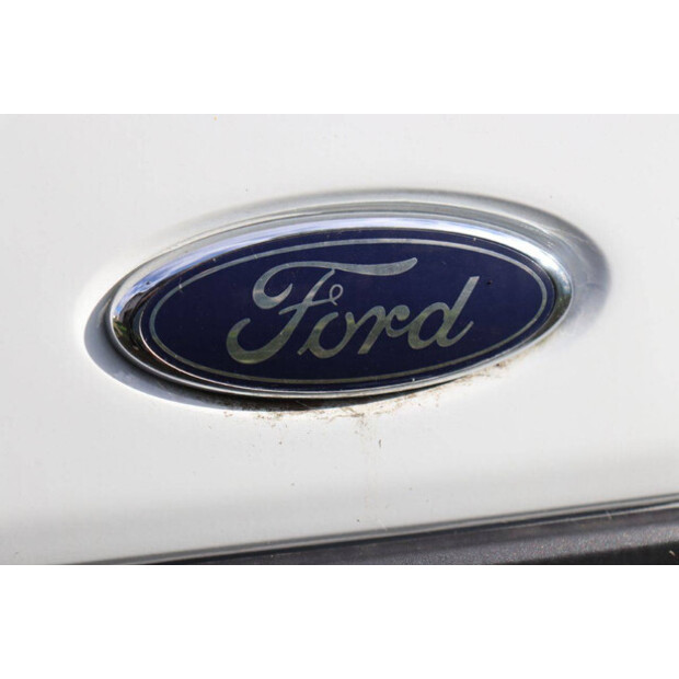 2021 فورد TRANSIT-43286573