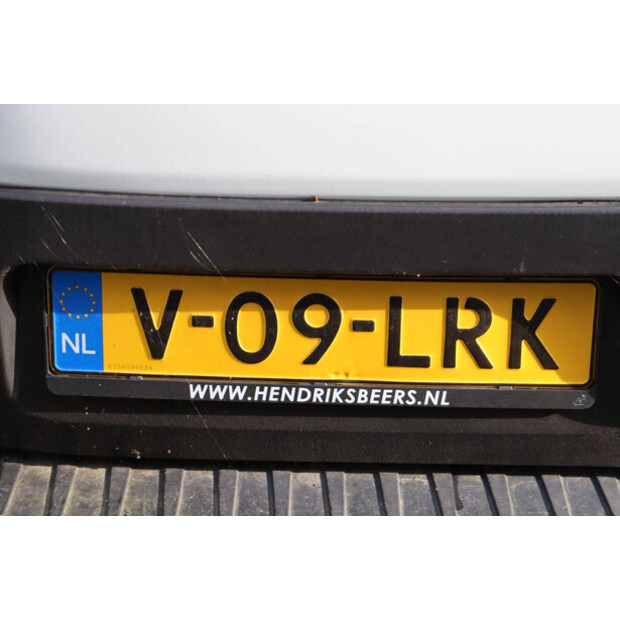 2021 فورد TRANSIT-43286574